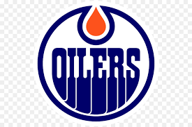 edmonton oilers